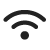 Wi-fi