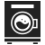洗濯機